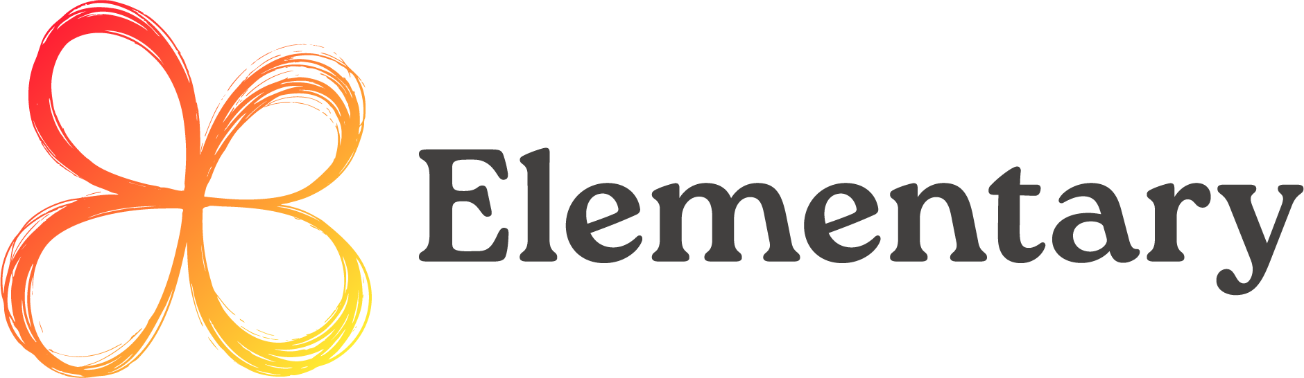 Etkinlikler | Elementary